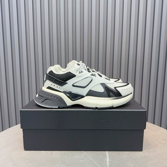 Amiri sz35-45 mnh0813