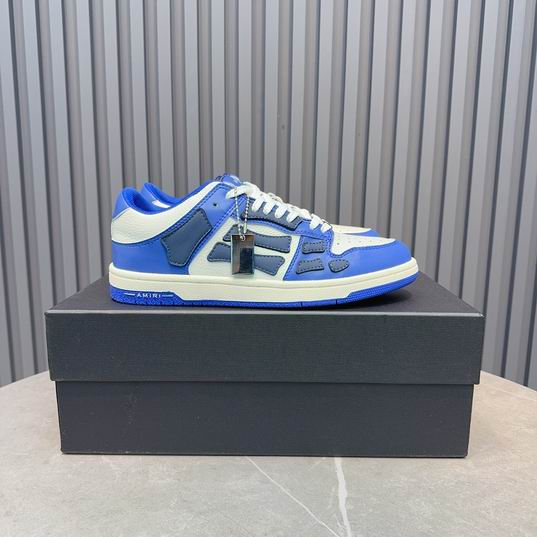 Amiri sz38-45 mnh0802