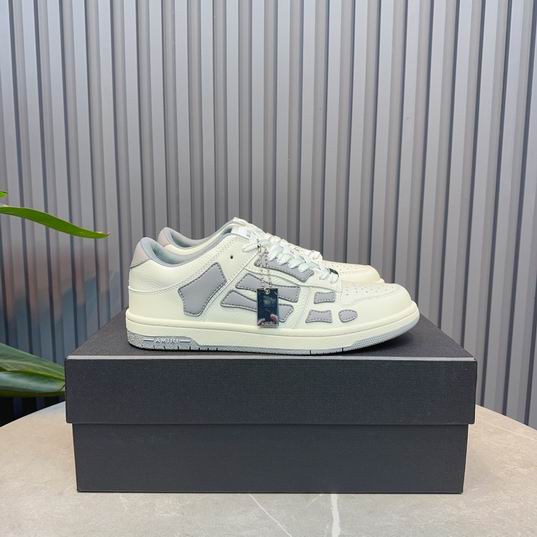 Amiri sz38-45 mnh0804