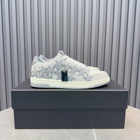 Amiri sz35-45 mnh0814