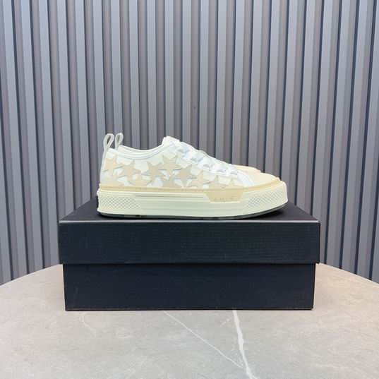 Amiri sz35-45 mnh0815