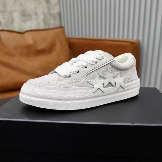 Amiri sz35-46 mnh1001