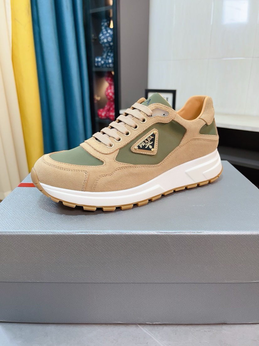 Prada sz38-44 h1001