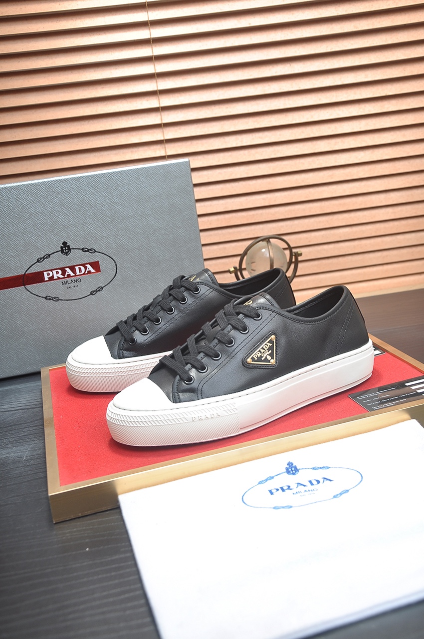 Prada sz38-45 h1001
