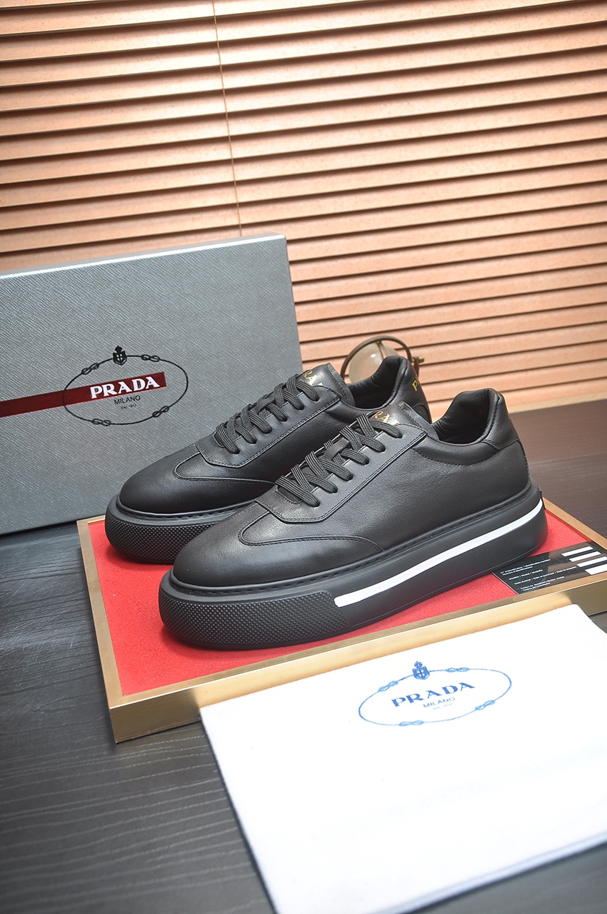 Prada sz38-45 h1004