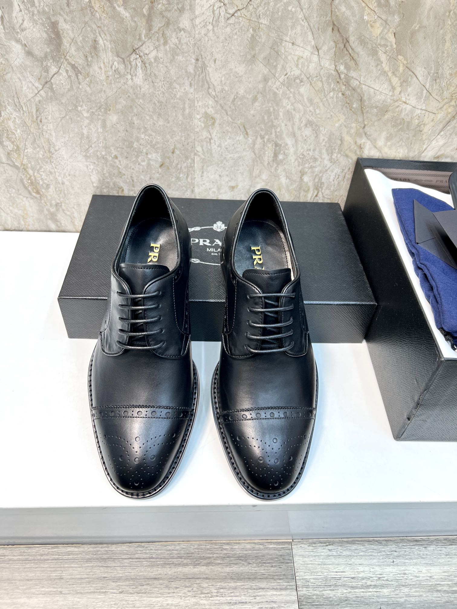 Prada sz39-44 h1001