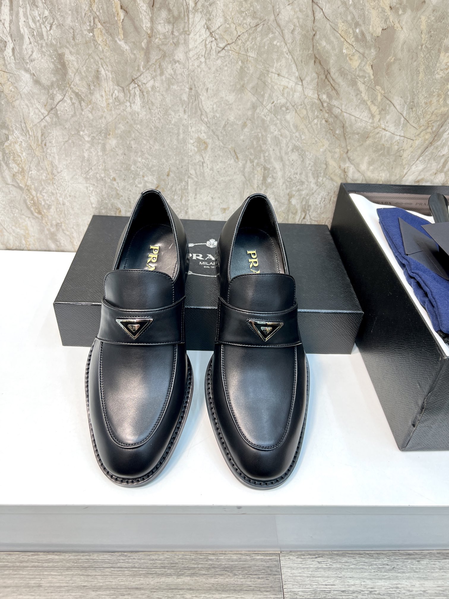 Prada sz39-44 h1002