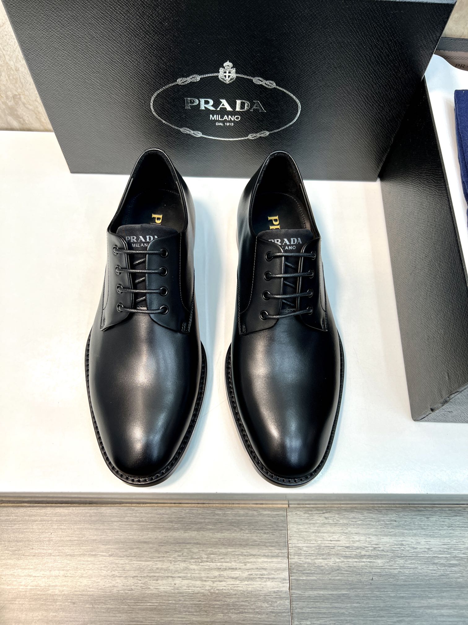 Prada sz39-44 h1006