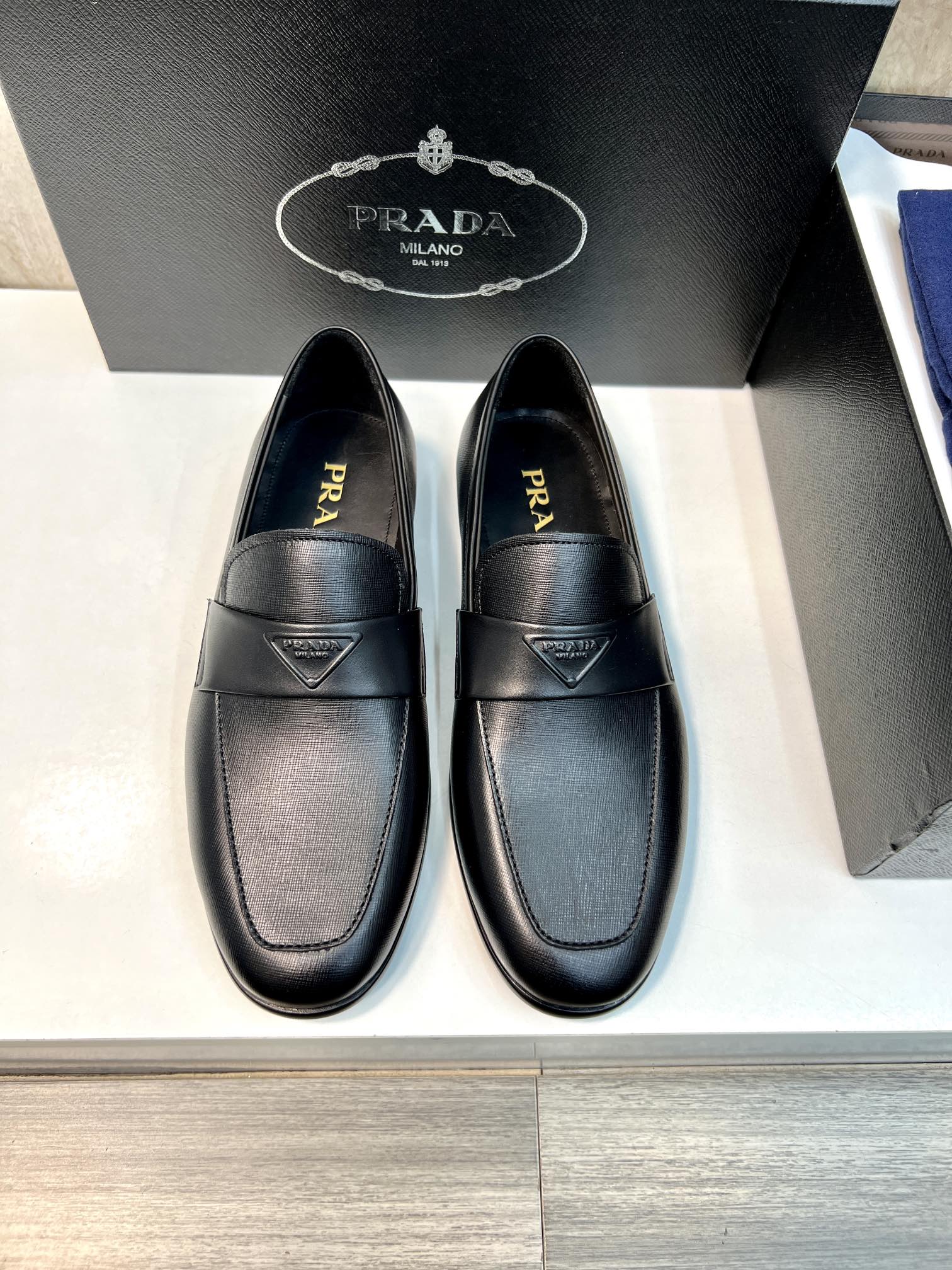 Prada sz39-44 h1008