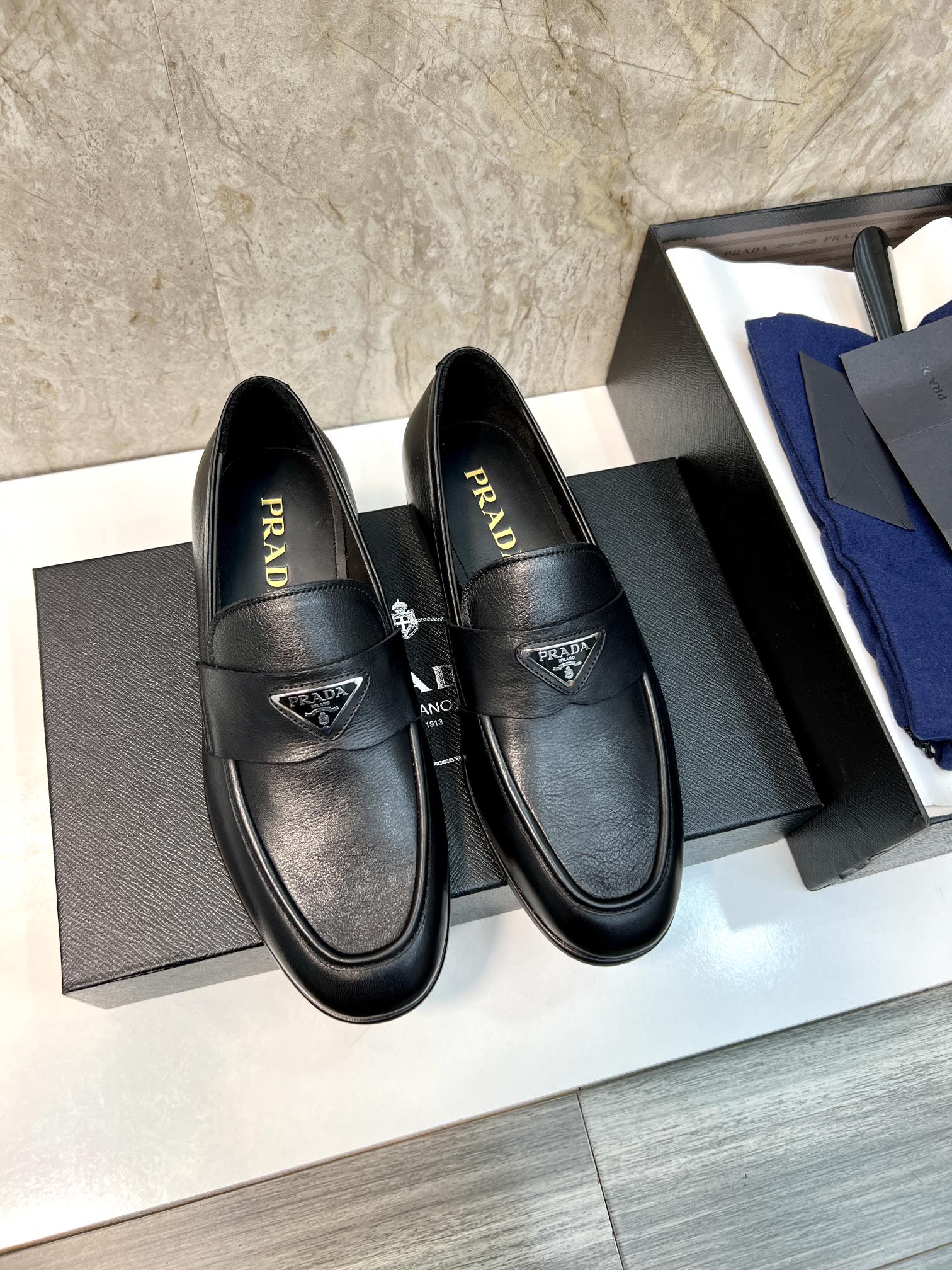 Prada sz39-44 h1009