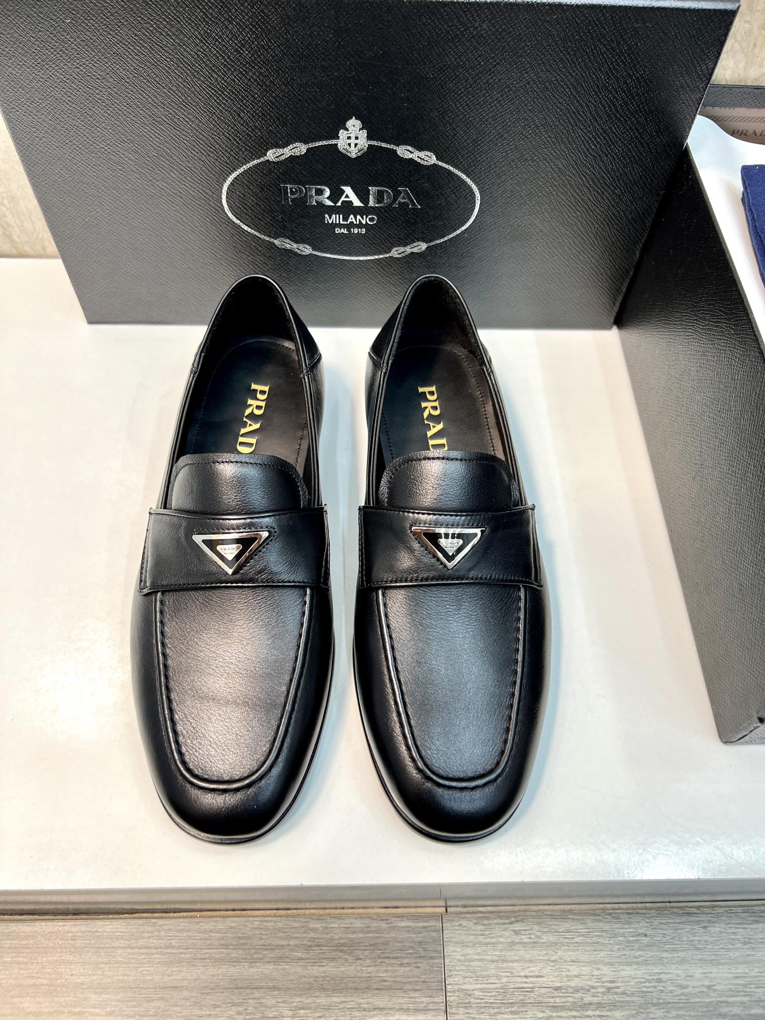 Prada sz39-44 h1010