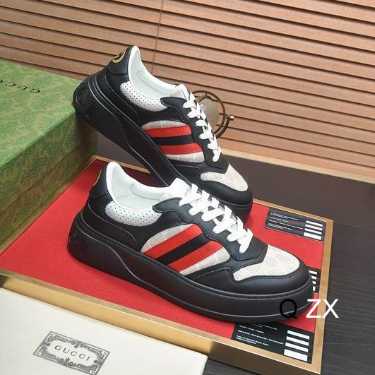 Gucci sz35-45 ZX1002