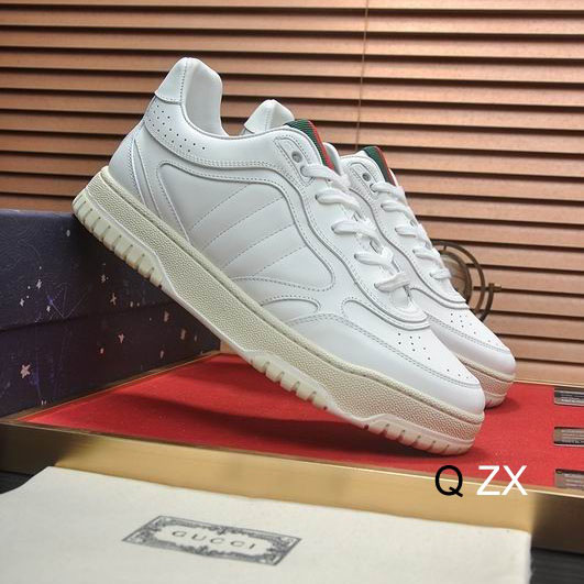 Gucci sz35-45 ZX1004