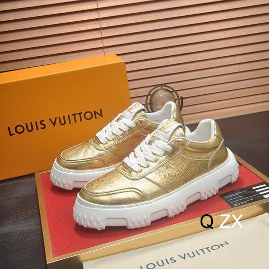 LV sz38-45 ZX1016