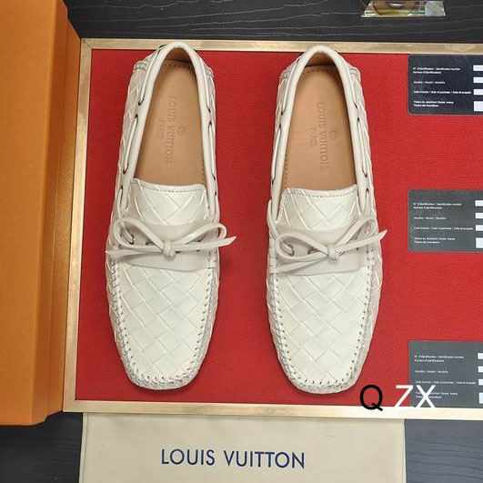 Gucci sz38-45 ZX1003