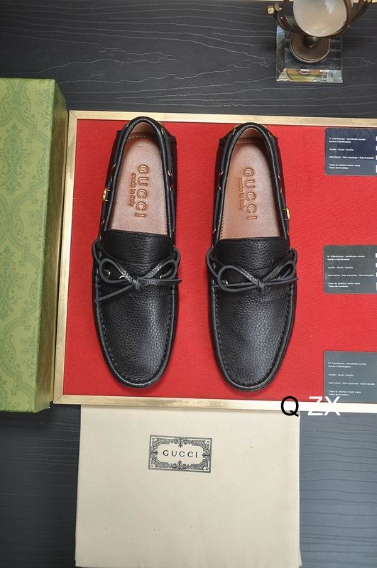 Gucci sz38-45 ZX1006