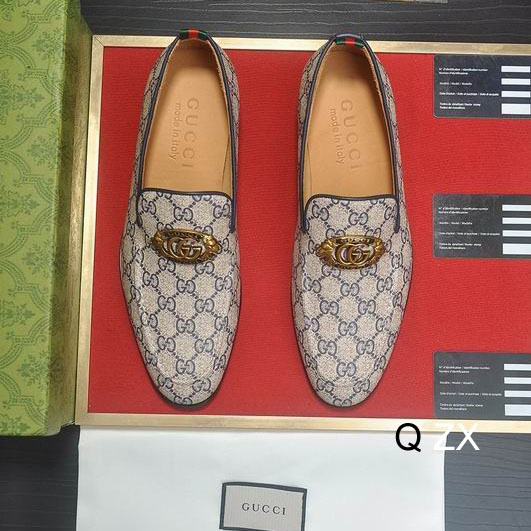 Gucci sz38-45 ZX1007