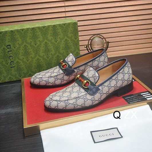 Gucci sz38-45 ZX1008