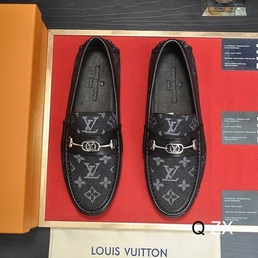 LV sz38-45 ZX1005