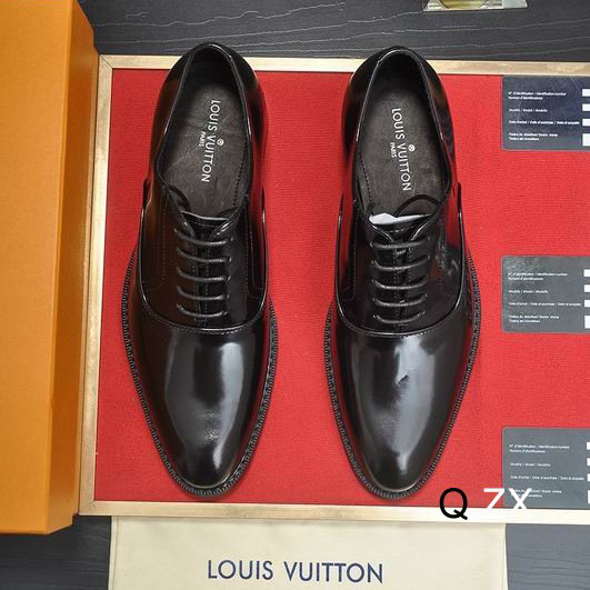 LV sz38-45 ZX1007