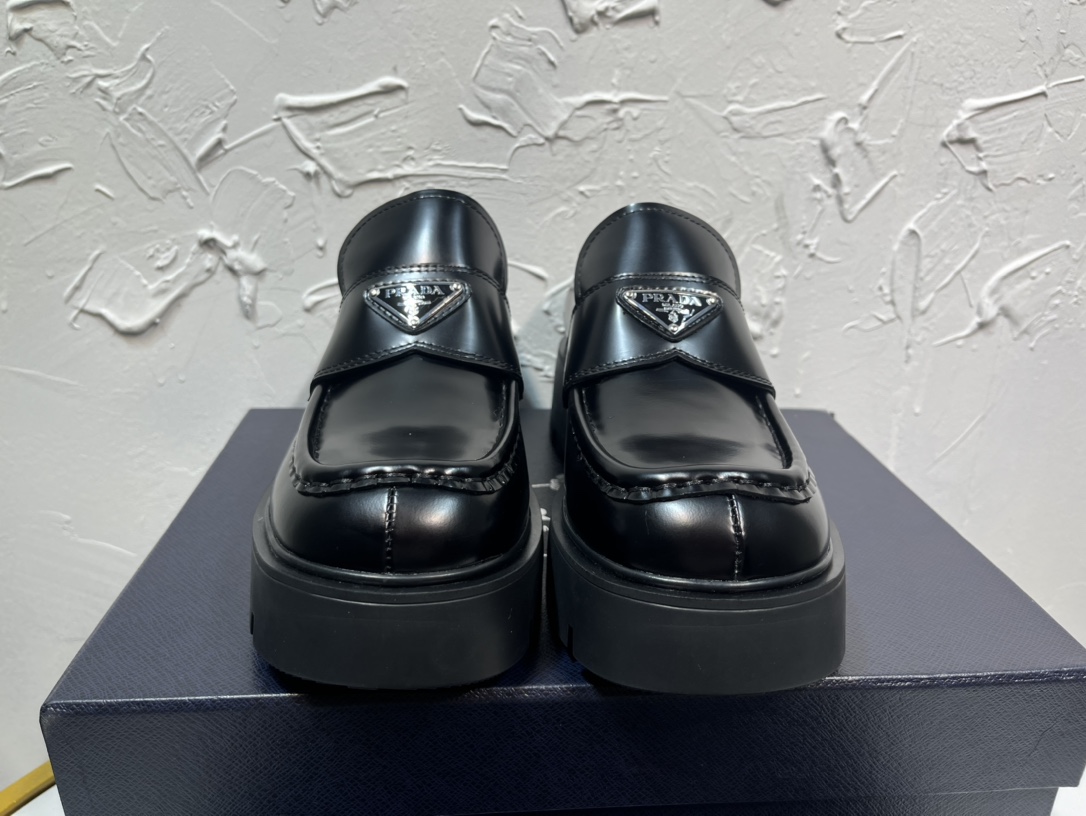 Prada sz39-46 h1012