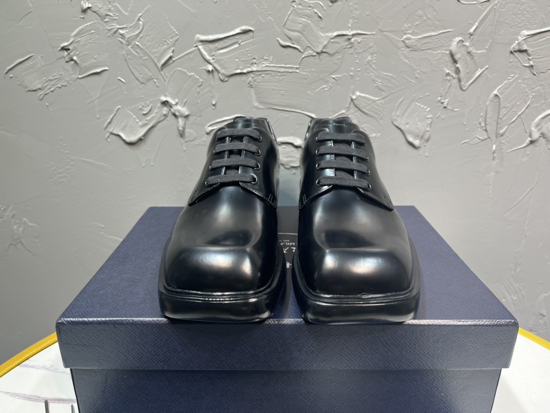 Prada sz39-46 h1014