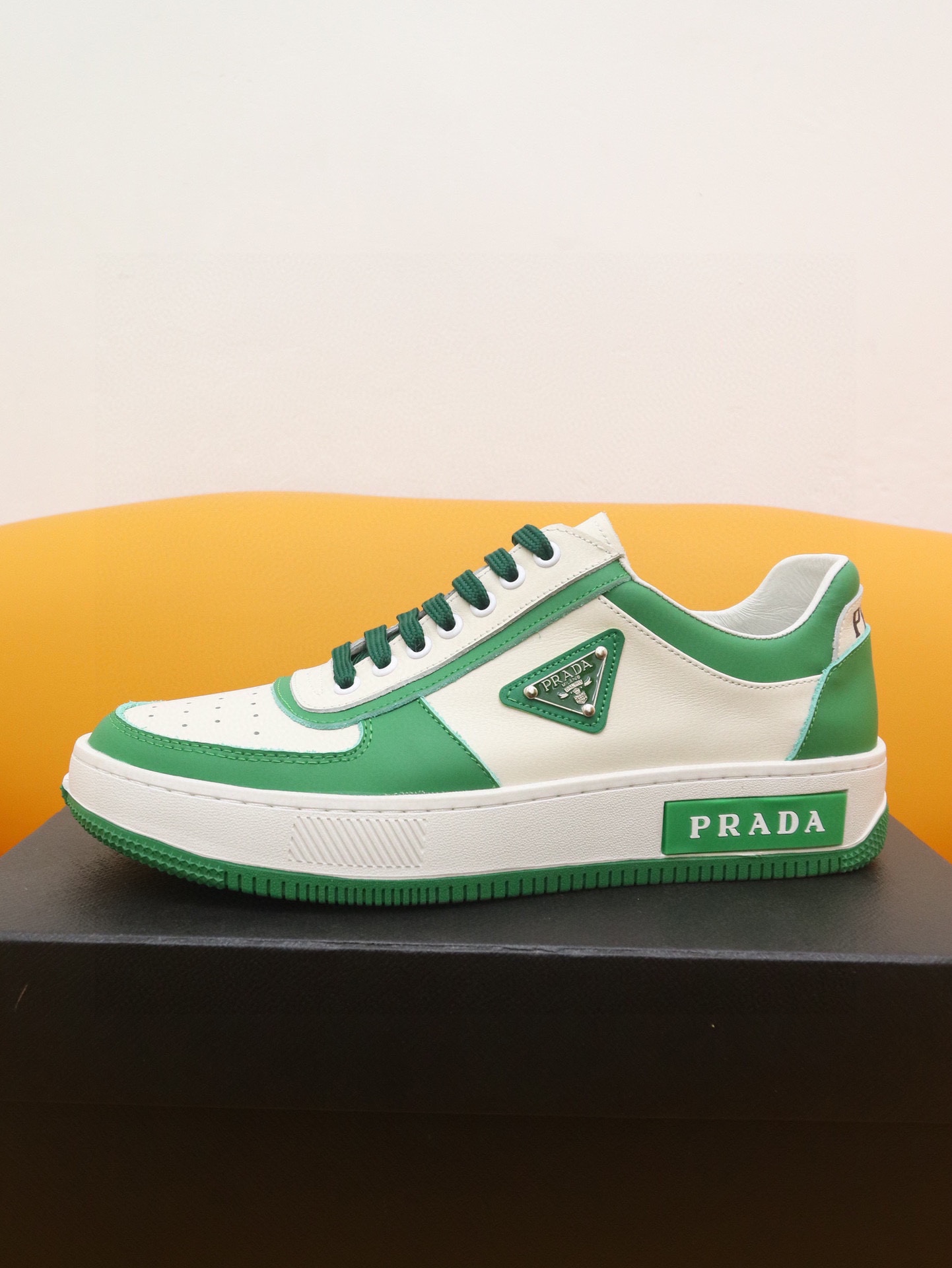 Prazda sz38-45 h1006