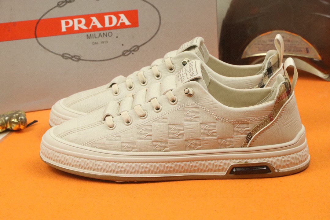 Prada sz38-43 h1013