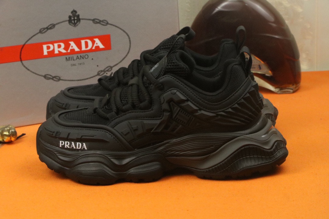 Prada sz38-43 h1029