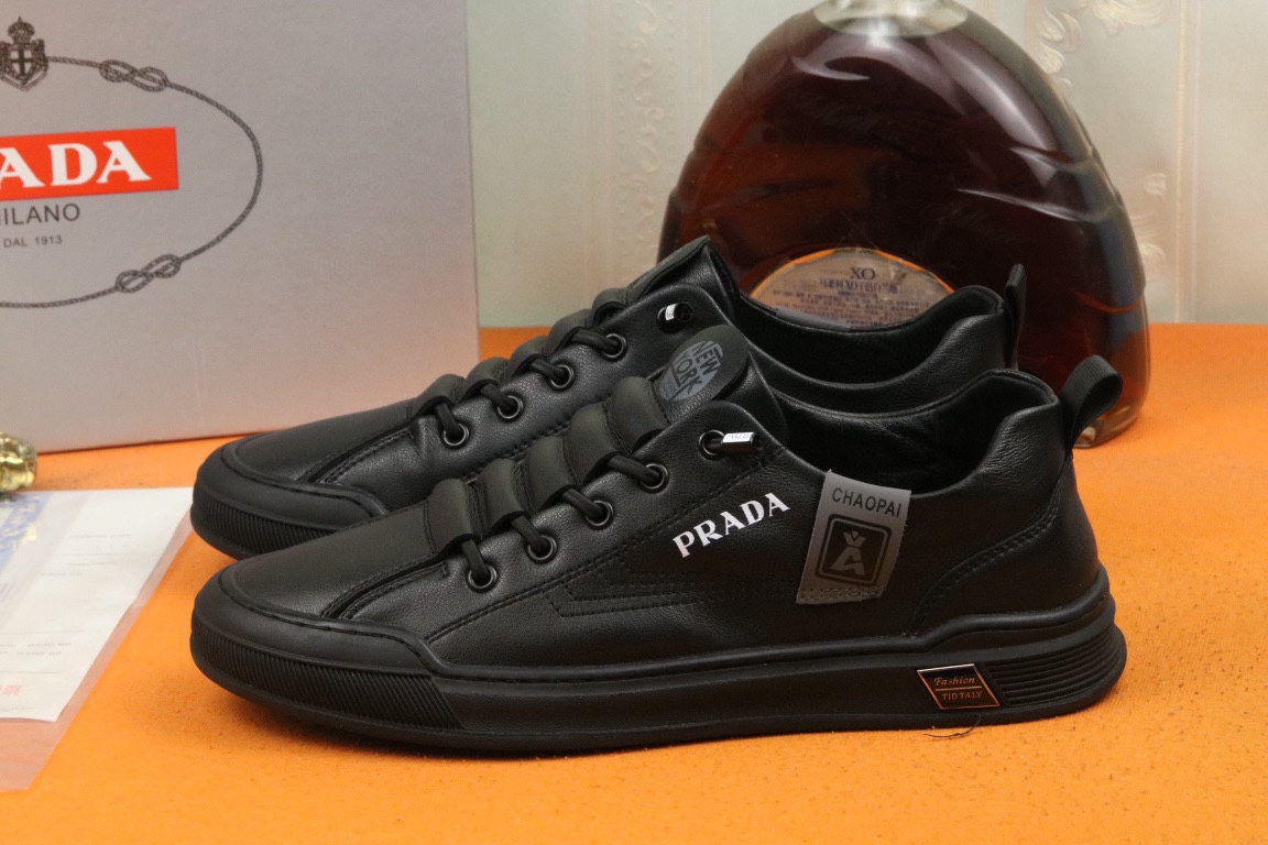 Prada sz38-43 h1023