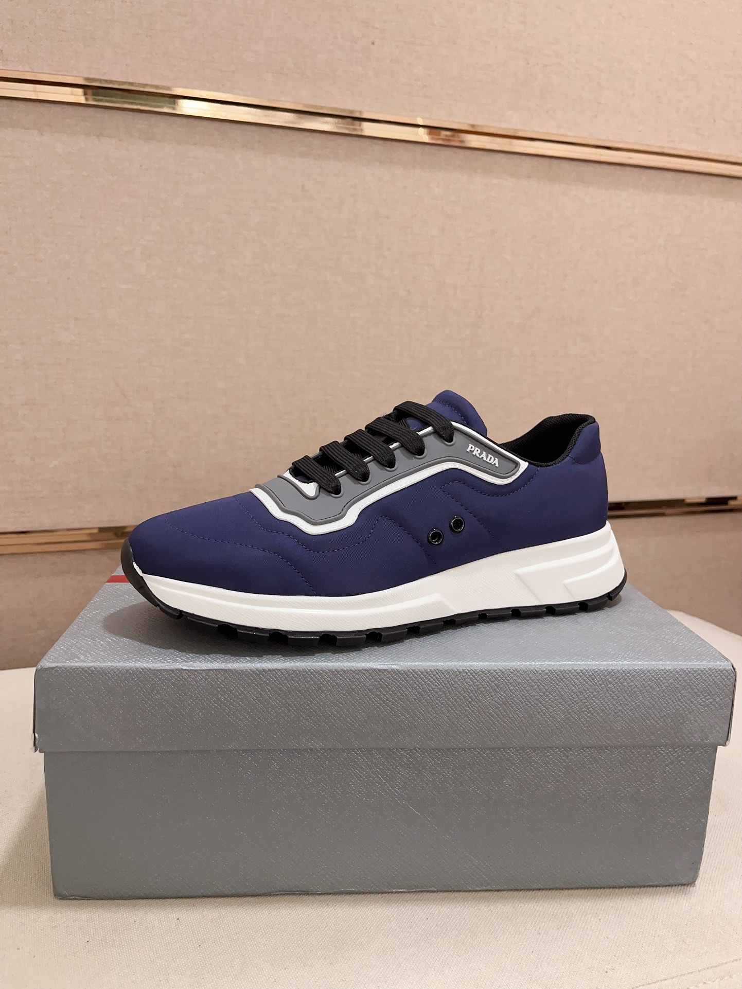 Prada sz38-45 h1041