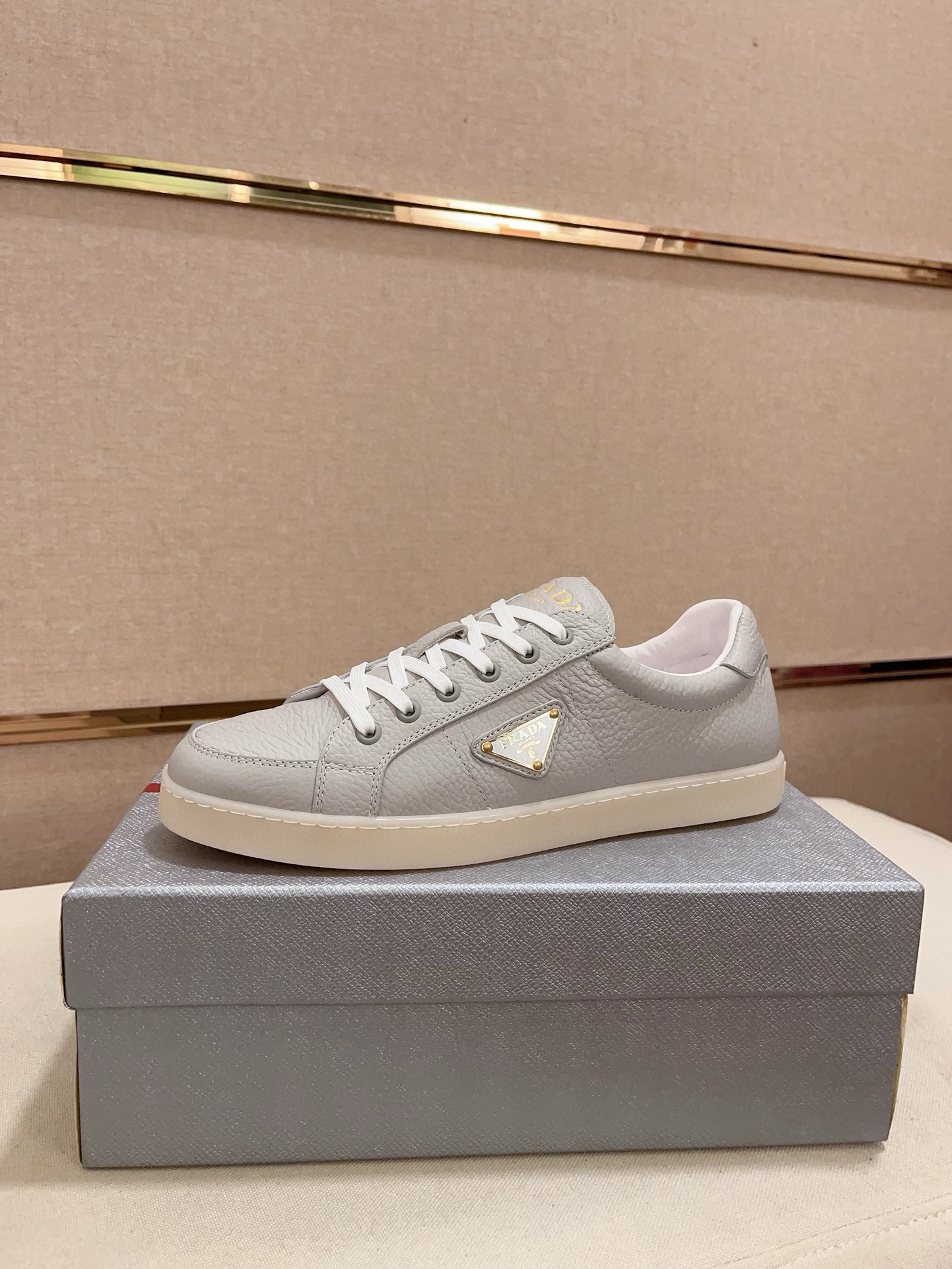 Prada sz38-45 h1027
