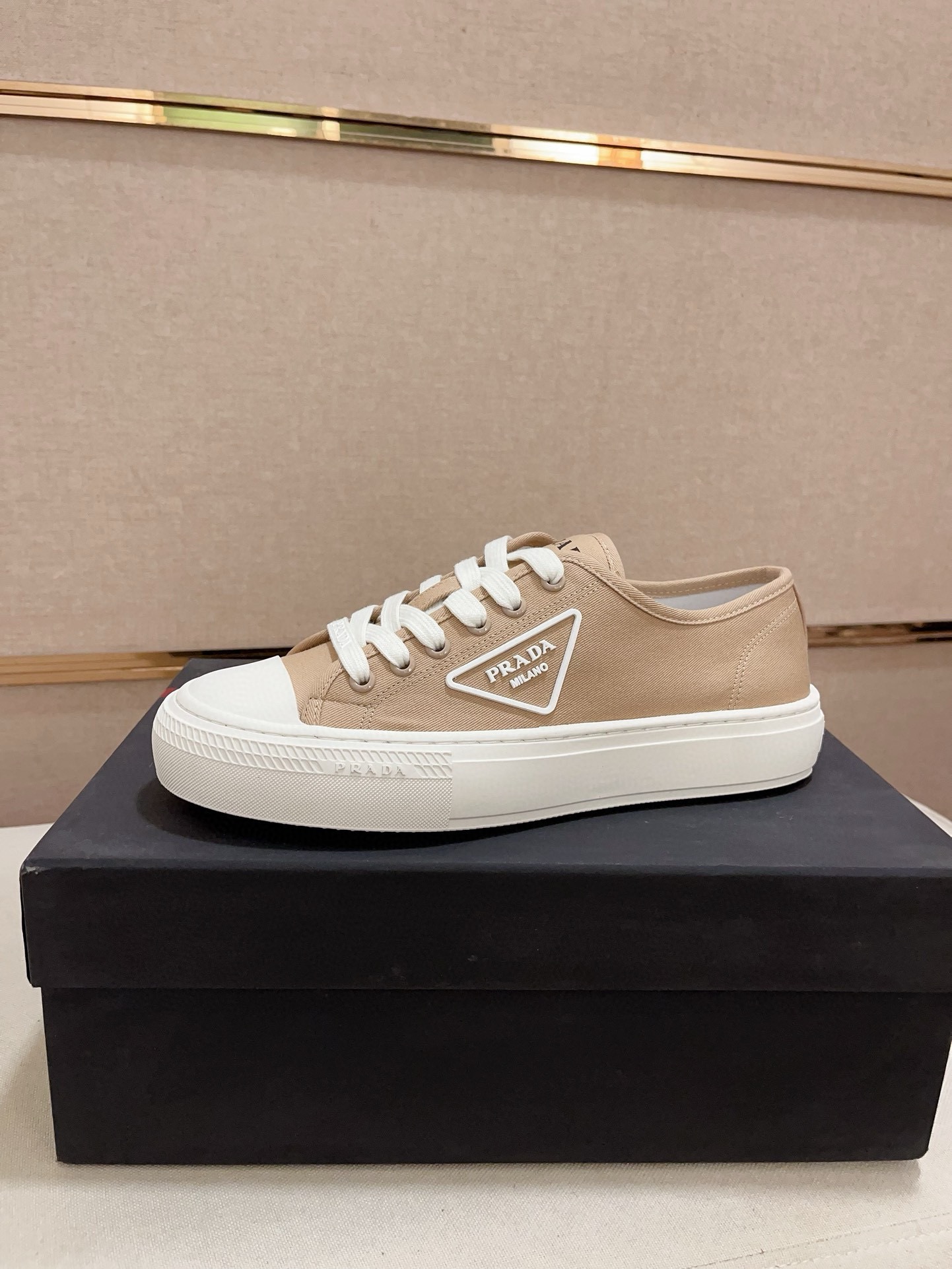 Prada sz38-45 h1029