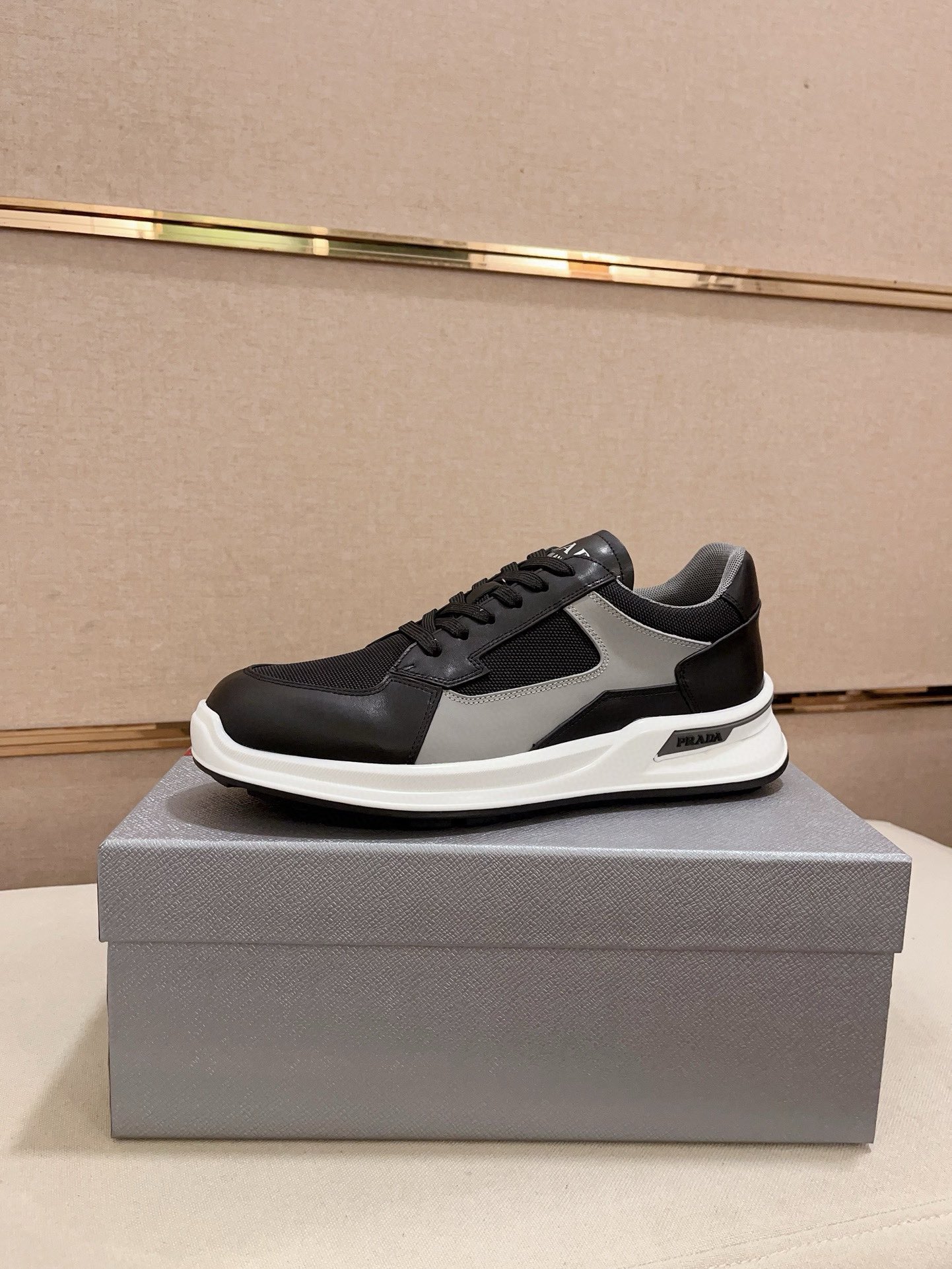 Prada sz38-45 h1044