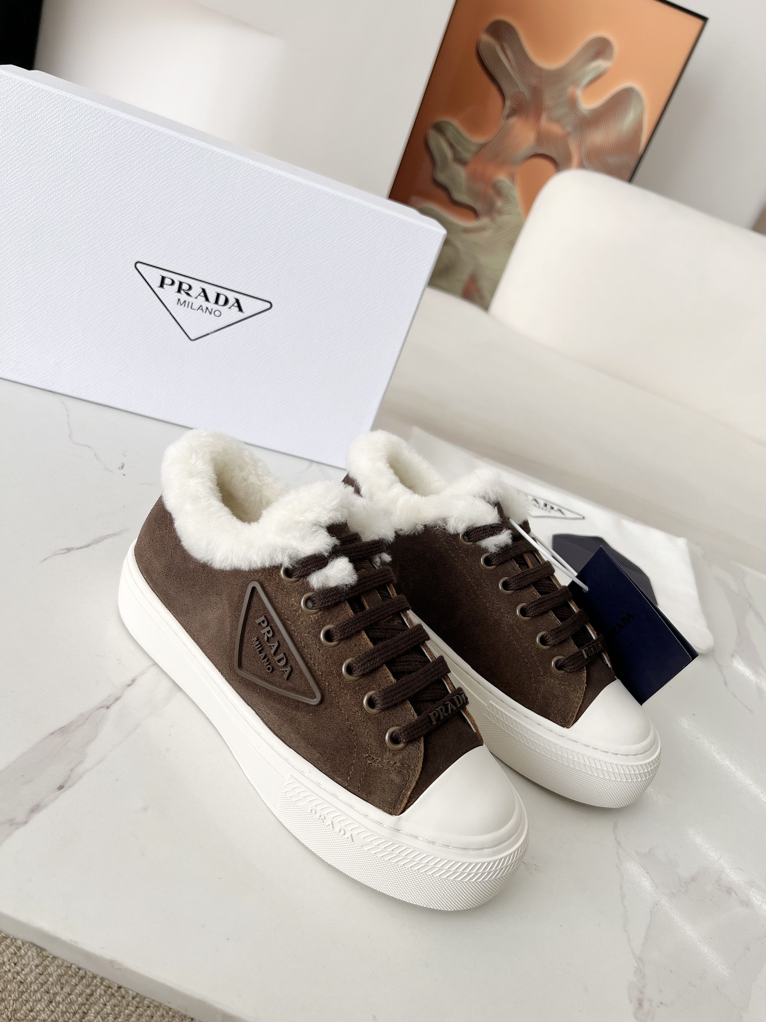 Prada sz35-41 h1002