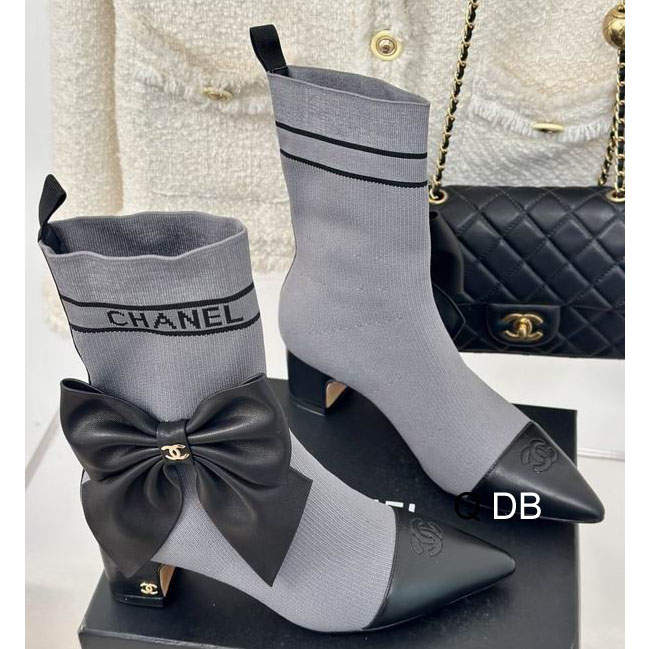 Chanel sz35-40 SD1041