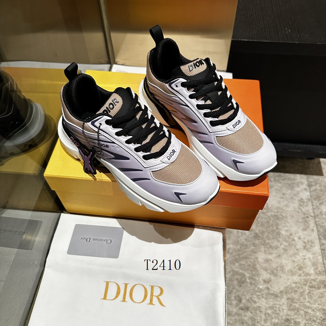Dior sz35-41 h1036