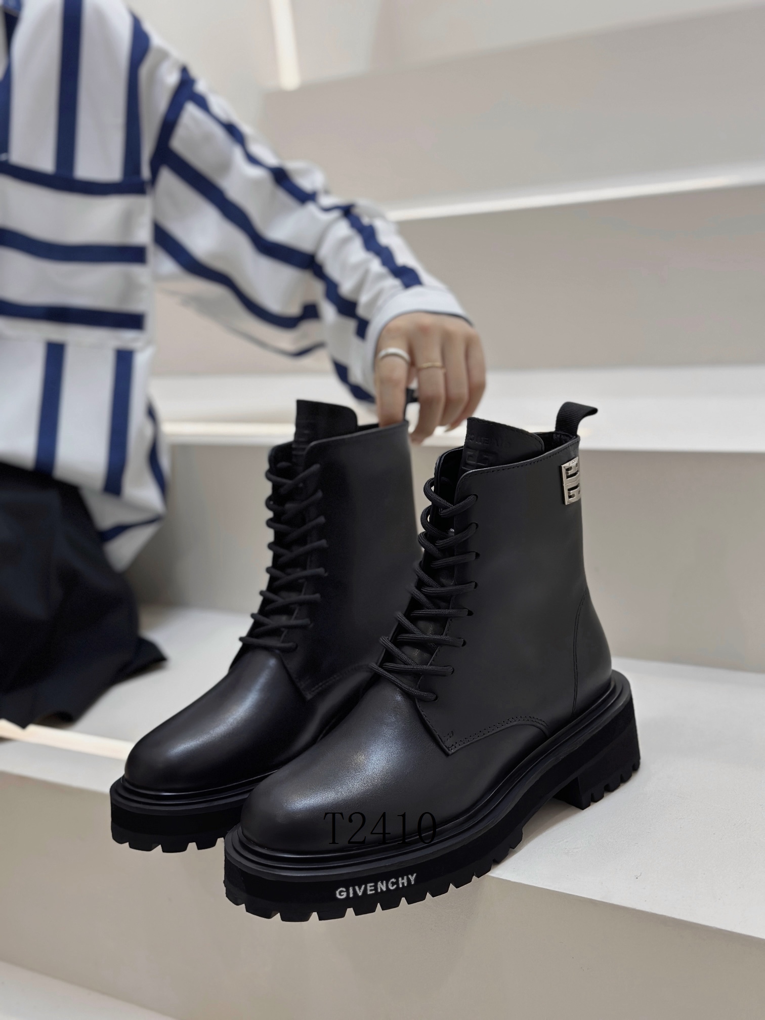 Givenchy sz35-41 h1001