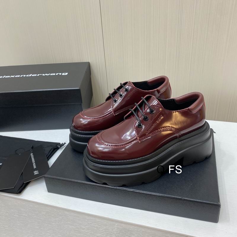 Alexander Wang sz35-40 FS1001