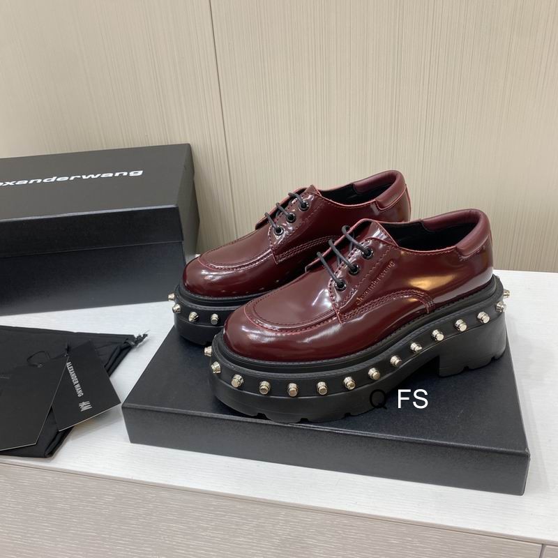 Alexander Wang sz35-40 FS1002