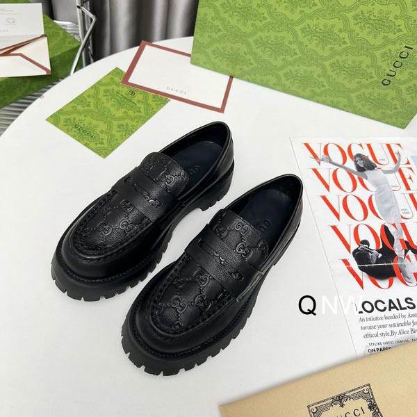 Gucci sz35-40 NW1002