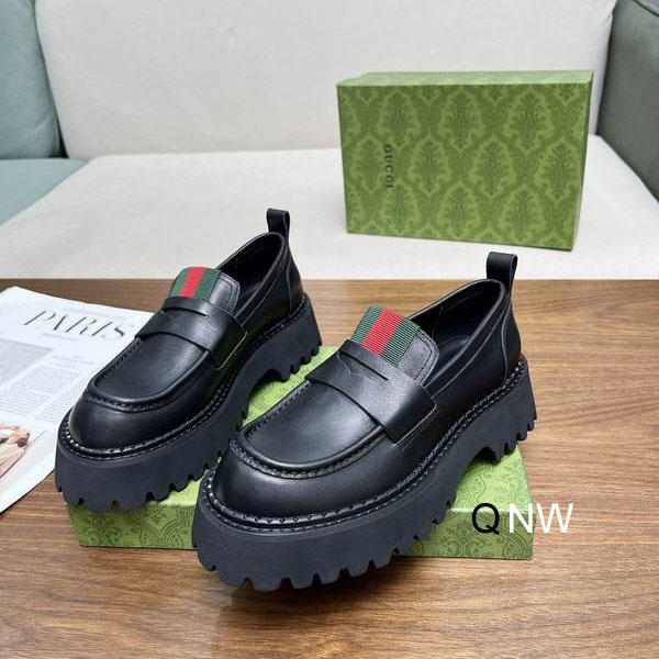 Gucci sz35-400 NW1003