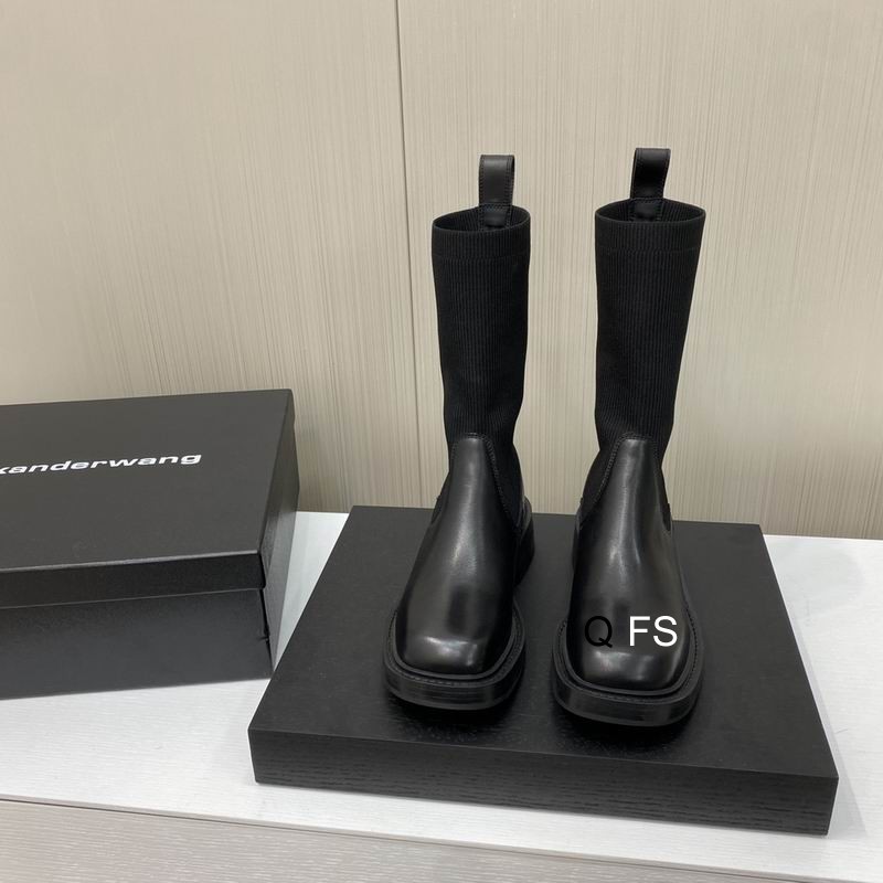 Alexander Wang sz35-40 FS1004