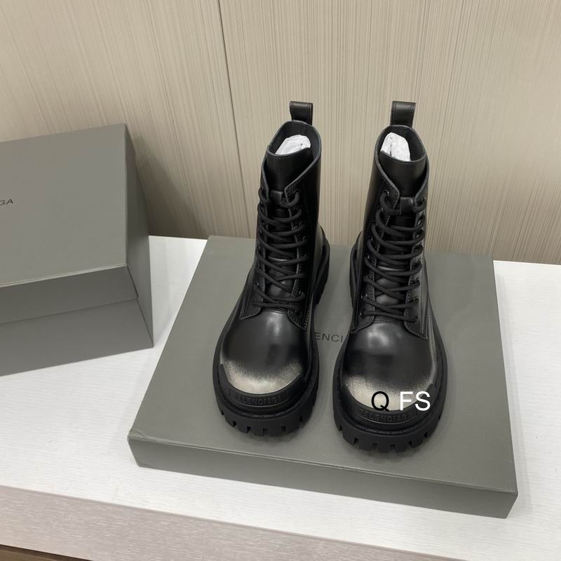 Balenciaga sz35-40 FS1001