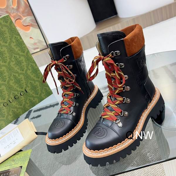 Gucci sz35-40 NW1007