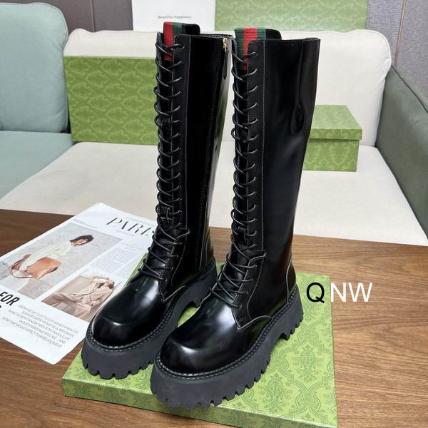 Gucci sz35-40 NW1008