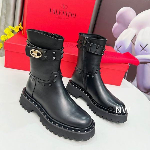 Valentino sz35-40 NW1005