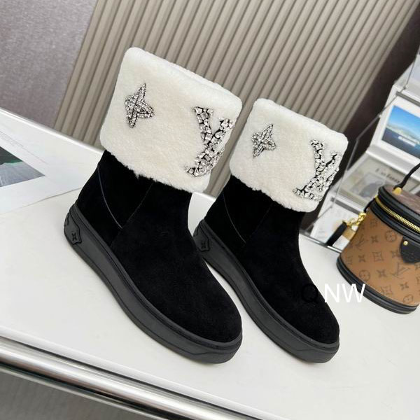 LV sz35-40 NW1002
