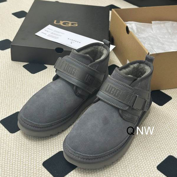 UGG sz35-40 NW1036