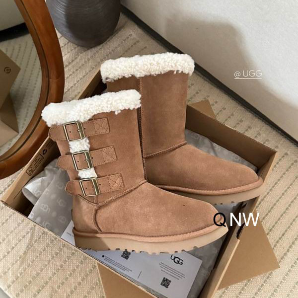 UGG sz35-40 NW1037